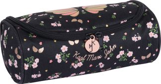 Trousse coffret Little Karl Marc John - 1 compartiment - Oberthur