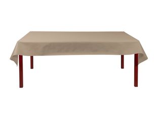 Pronappe - Nappe - Taille 6 x 1.2 m - jetable