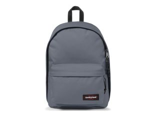 Eastpak - Sac à dos Out of Office - coloris Coddle Grey
