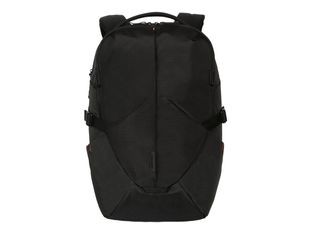 Targus Terra EcoSmart - Sac à dos pour ordinateur portable - 15" - 16" - noir