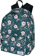 Sac à dos Miss Kanabeach - 1 compartiment - Oberthur