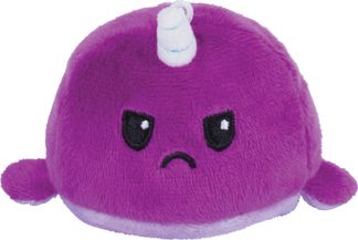 Porte-clés Réversible - 1 compartiment - différents modèles disponibles - Oberthur