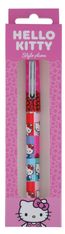 Styllo plume Hello Kitty - Oberthur