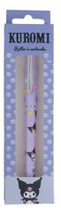 Styllo roller à cartouche Kuromi - Oberthur
