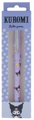 Styllo roller gomme Kuromi - Oberthur