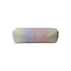 Trousse rectangulaire - 1 compartiment - Multicolore - Bagtrotter