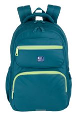 Sac born oxford bi colors 2c  medi- Hamelin