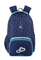 Sac born oxford dots 3 - Hamelin
