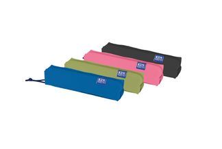 Petit fourre tout carre oxford live&go kangoo 4 coloris- Hamelin