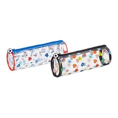 Trousse Football - 1 compartiment - Viquel