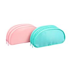 Trousse Luna - 2 compartiments - Viquel