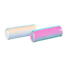 Trousse Infinity - 1 compartiment - Viquel