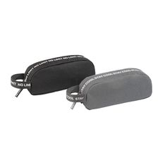 Trousse Compact - 1 compartiment - Viquel