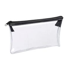 Trousse Collection - 1 compartiment - Viquel