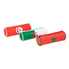 Trousse Maghreb - 1 compartiment - Viquel