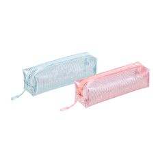 Trousse Iris - 1 compartiment - Viquel