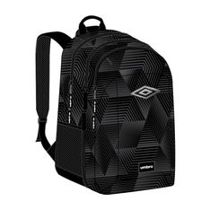 Umbro - Sac A Dos 3 En 1 - Sport