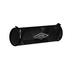 Umbro - Trousse Ronde - Sport