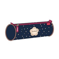 Kickers - Trousse Ronde - Girl Heritage