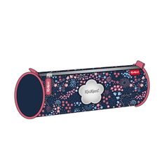 Kickers - Trousse Ronde - Girl Classique