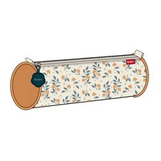 Kickers - Trousse Ronde - Girl Boheme