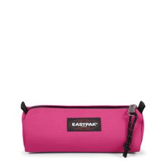 EASTPAK Benchmark - Trousse 1 compartiment - Pink Scape