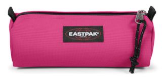 EASTPAK Benchmark - Trousse 1 compartiment - Pink Scape