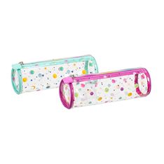 Trousse Planets - 1 compartiment - Viquel