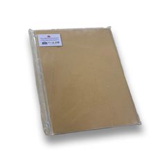 Papier thermique pour imprimante UPrint U8 - A4 - 200 pages