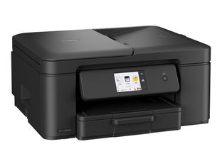 Brother DCP-J1460DW - imprimante multifonction jet d'encre couleur A4 -  - USB 2.0, Wi-Fi(n)
