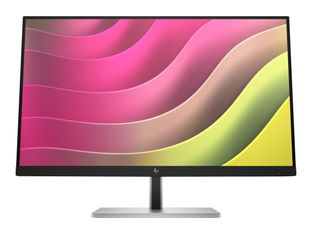HP E24t G5 - E-Series - écran LED 23.8" - écran tactile - 1920 x 1080 Full HD