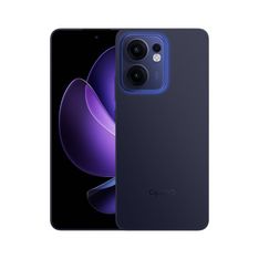 Oppo Reno13 - Smartphone - 5G - 12/256 Go - bleu