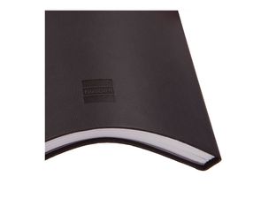 Agenda anual Mara Y12 SVV 2026 Negre - Català