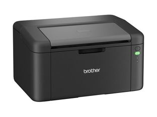 Brother HL-L1242W -  Imprimante laser monochrome A4  - USB 2.0, Wi-Fi(n)