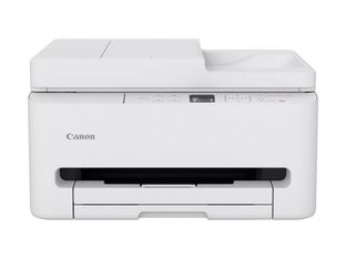 Canon PIXMA TS7550i - Imprimante multifonction jet d'encre couleur A4 - USB 2.0, Wi-Fi(n)