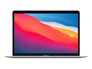 Apple MacBook Air - MacBook M1 reconditionné grade B 13,3" - M1 7-core GPU - 8 Go RAM - 128 Go SSD - gris sidéral - clavier : Français 