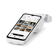 SumUp Terminal tout-en-un – Lecteur de carte portable