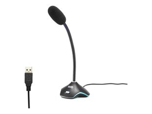 WE - Microphone - USB