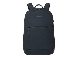 TARGUS ÁVILA - Sac à dos pour ordinateur portable - 15" 16" - noir minuit