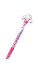 Hello kitty - Stylo friends - disponible dans différents modèles