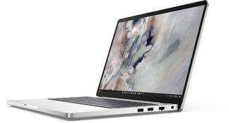 Dell Pro 14 PC14250 - PC portable 14" - Intel Core 5 120U - 16 Go RAM - 512 Go SSD - Windows 11 Pro