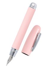 Stylo plume Highway Rose