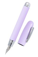 Stylo plume Highway Lavender