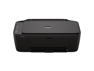 HP Deskjet 2910 All-in-One - Imprimante multifonction jet d'encre couleur A4 -USB 2.0, Wi-Fi(n) - éligible Instant Ink