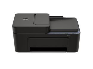 HP Deskjet 4330 All-in-One - Imprimante multifonction jet d'encre couleur  A4 - USB 2.0, Wi-Fi(n) 