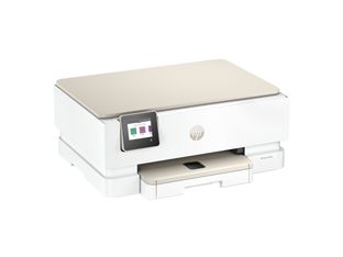 HP ENVY Photo 7231 All-in-One - Imprimante multifonction jet d'encre couleur  A4 - USB 2.0, Wi-Fi(ac)