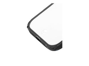 Force Case Air Xtrem - Coque de protection pour iPhone 17 Pro - noir 