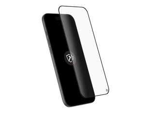 Force - Protection d'écran en verre pour iPhone Air