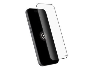 Force - Protection d'écran en verre pour iPhone 16 Pro, 17