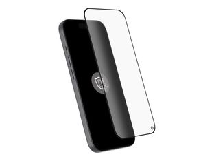 Force Glass - Protection d'écran en verre pour iPhone 16 Pro, 17